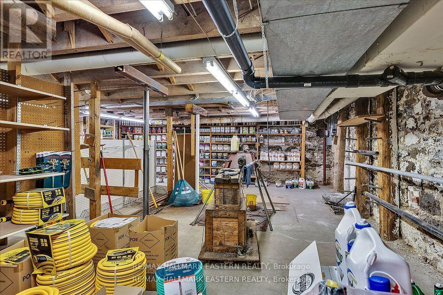 2361 County Rd 45, Asphodel-Norwood (Norwood), ON