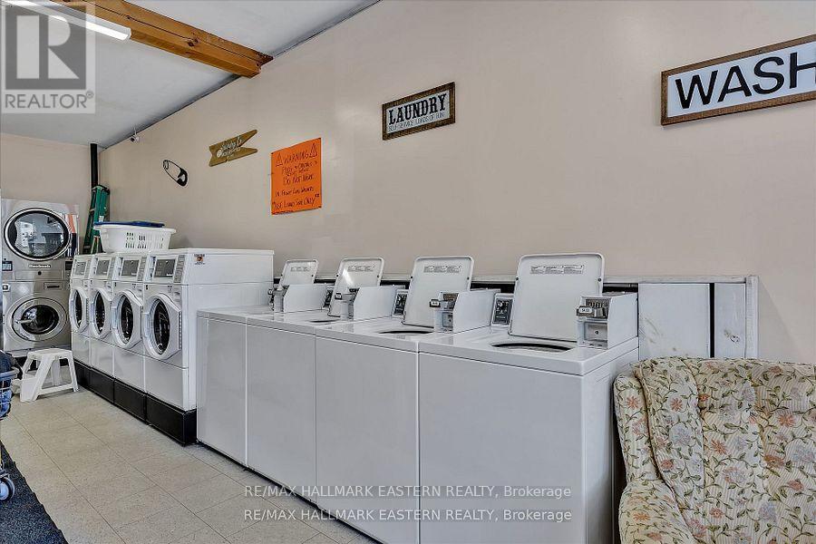 2361 County Rd 45, Asphodel-Norwood (Norwood), ON