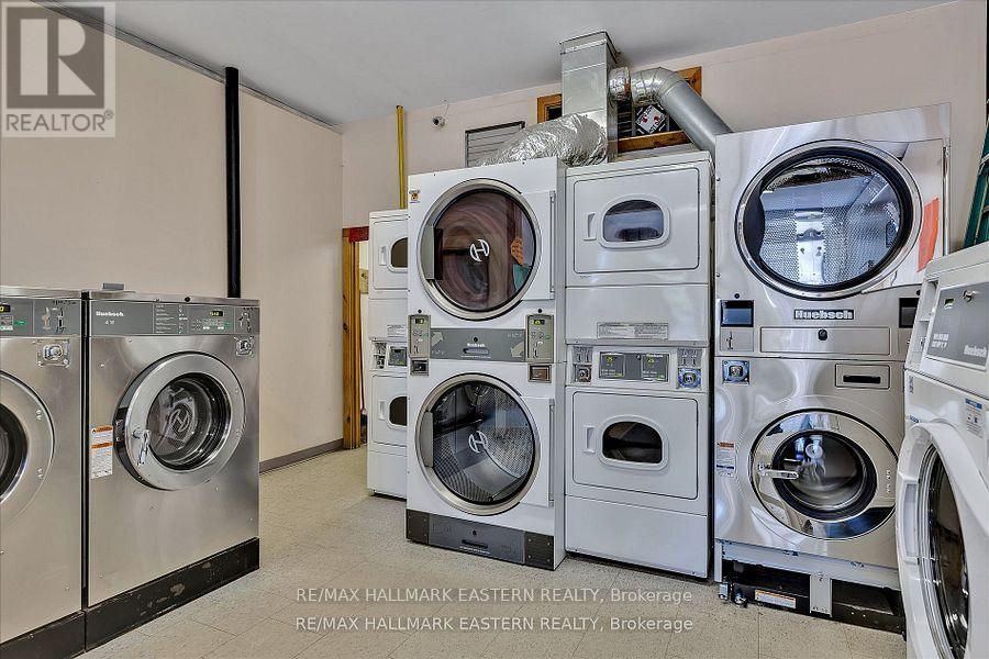 2361 County Rd 45, Asphodel-Norwood (Norwood), ON