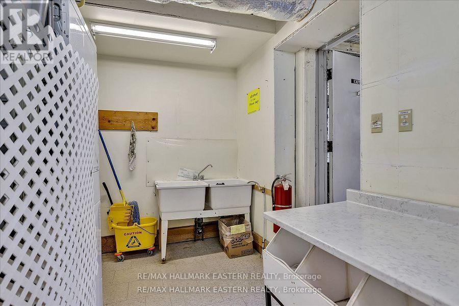 2361 County Rd 45, Asphodel-Norwood (Norwood), ON