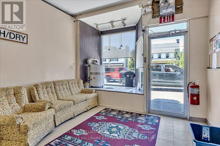 2361 County Rd 45, Asphodel-Norwood (Norwood), ON