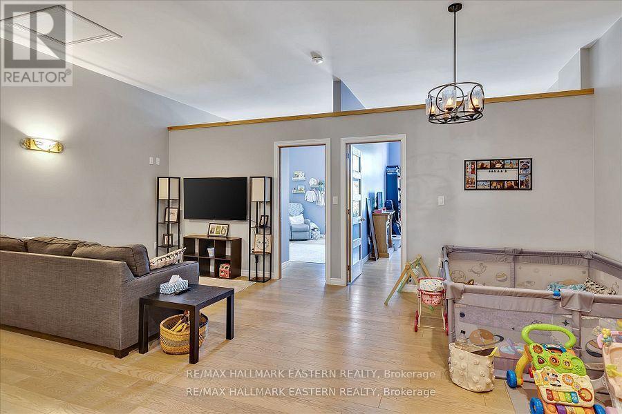 2361 County Rd 45, Asphodel-Norwood (Norwood), ON