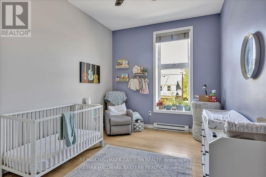 2361 County Rd 45, Asphodel-Norwood (Norwood), ON