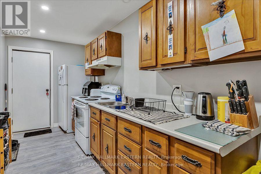 2361 County Rd 45, Asphodel-Norwood (Norwood), ON