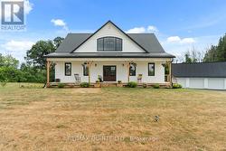 806 NEWBURGH ROAD Stone Mills (Stone Mills), ON K7R 3L2