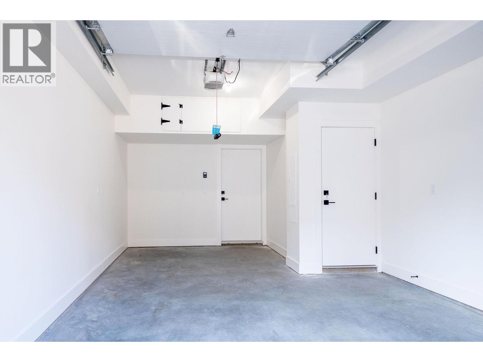 416 Humbert Street Unit# 5, Revelstoke, BC - Indoor