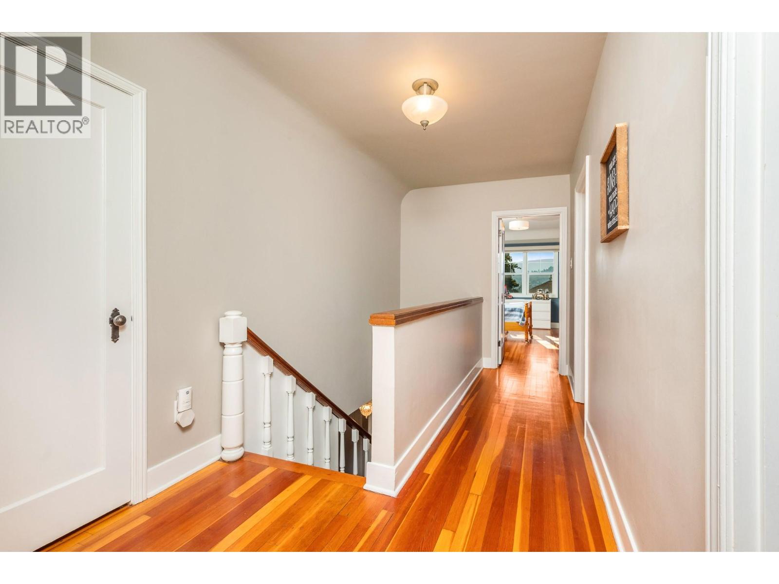 2202 26 Street, Vernon, BC - Indoor Photo Showing Other Room