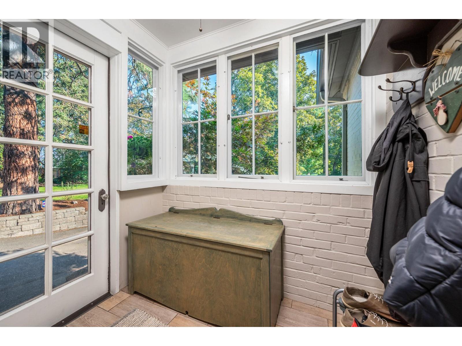 2202 26 Street, Vernon, BC - Photo Showing Other Room