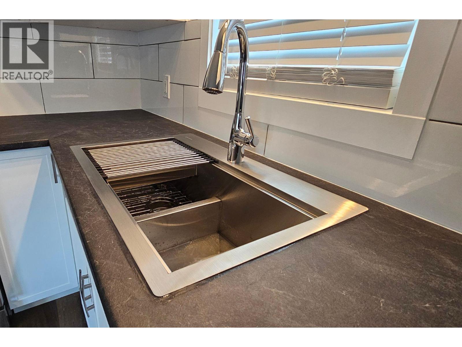 1401 Nicola Avenue Unit# 4, Merritt, BC