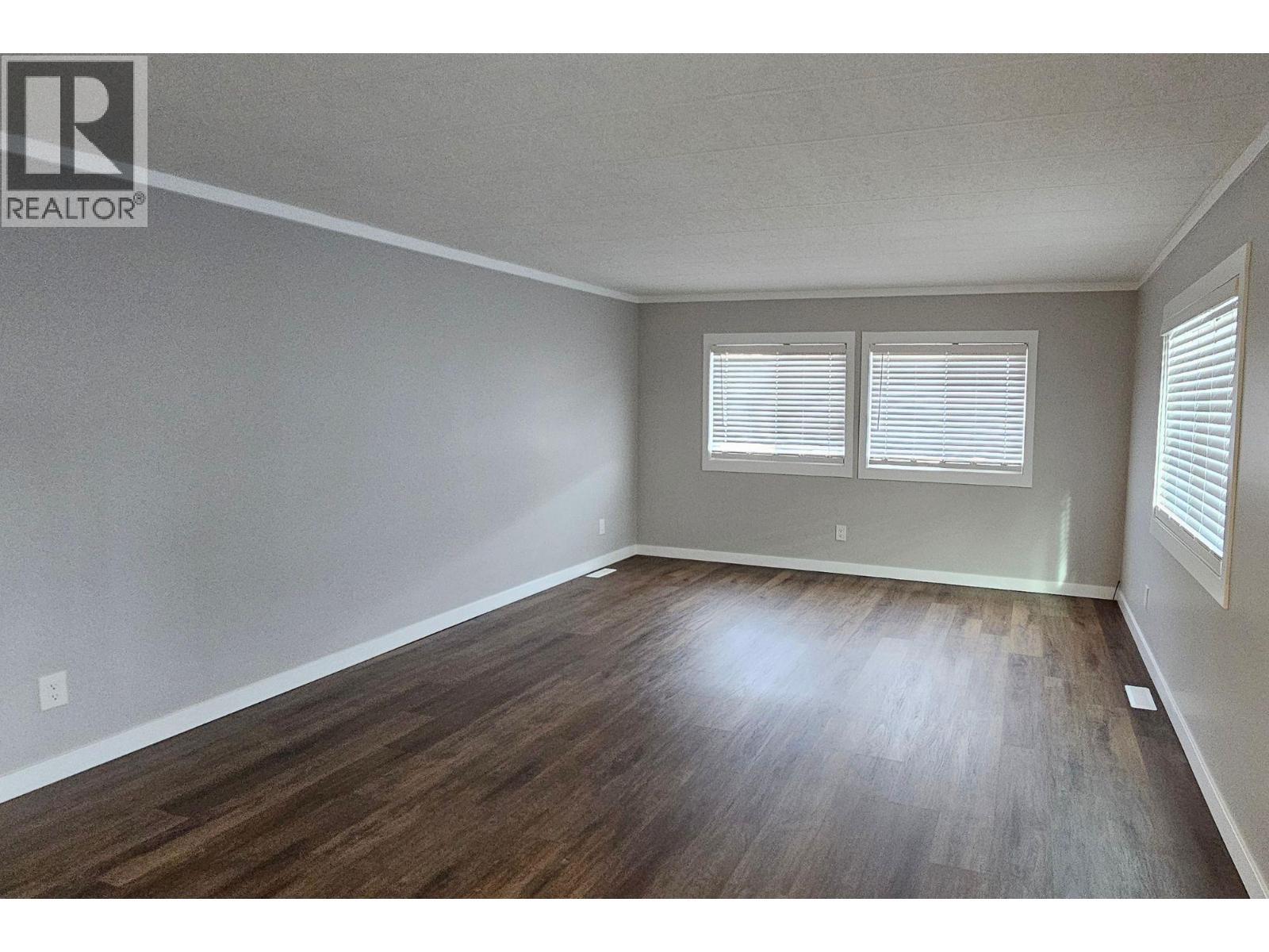 1401 Nicola Avenue Unit# 4, Merritt, BC