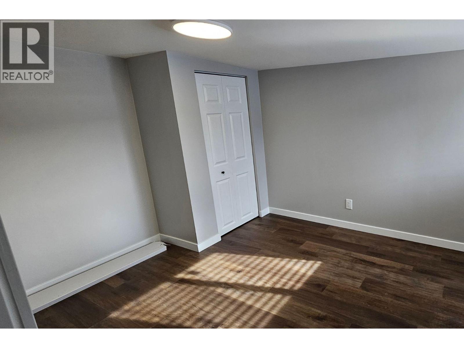 1401 Nicola Avenue Unit# 4, Merritt, BC