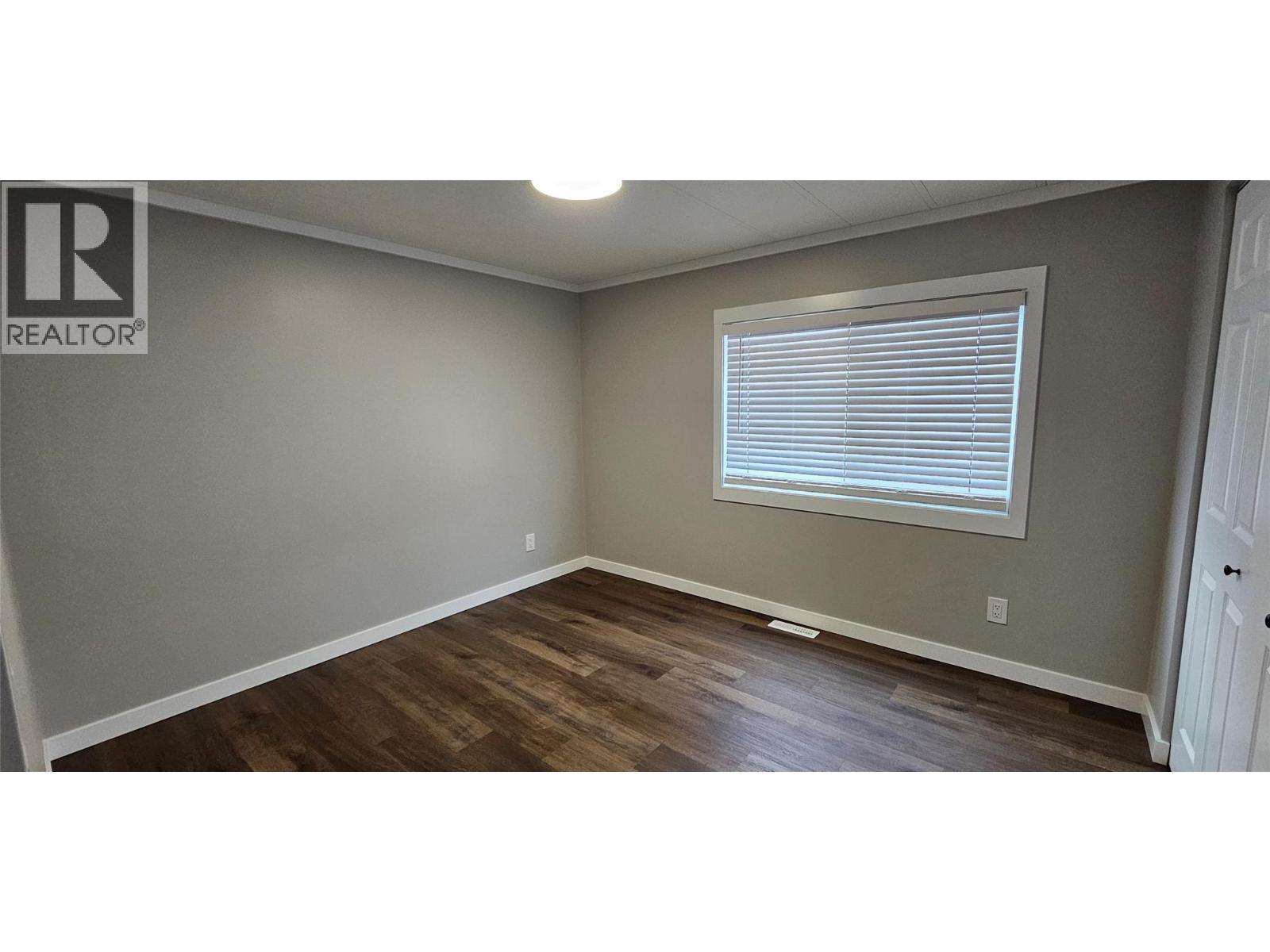 1401 Nicola Avenue Unit# 4, Merritt, BC