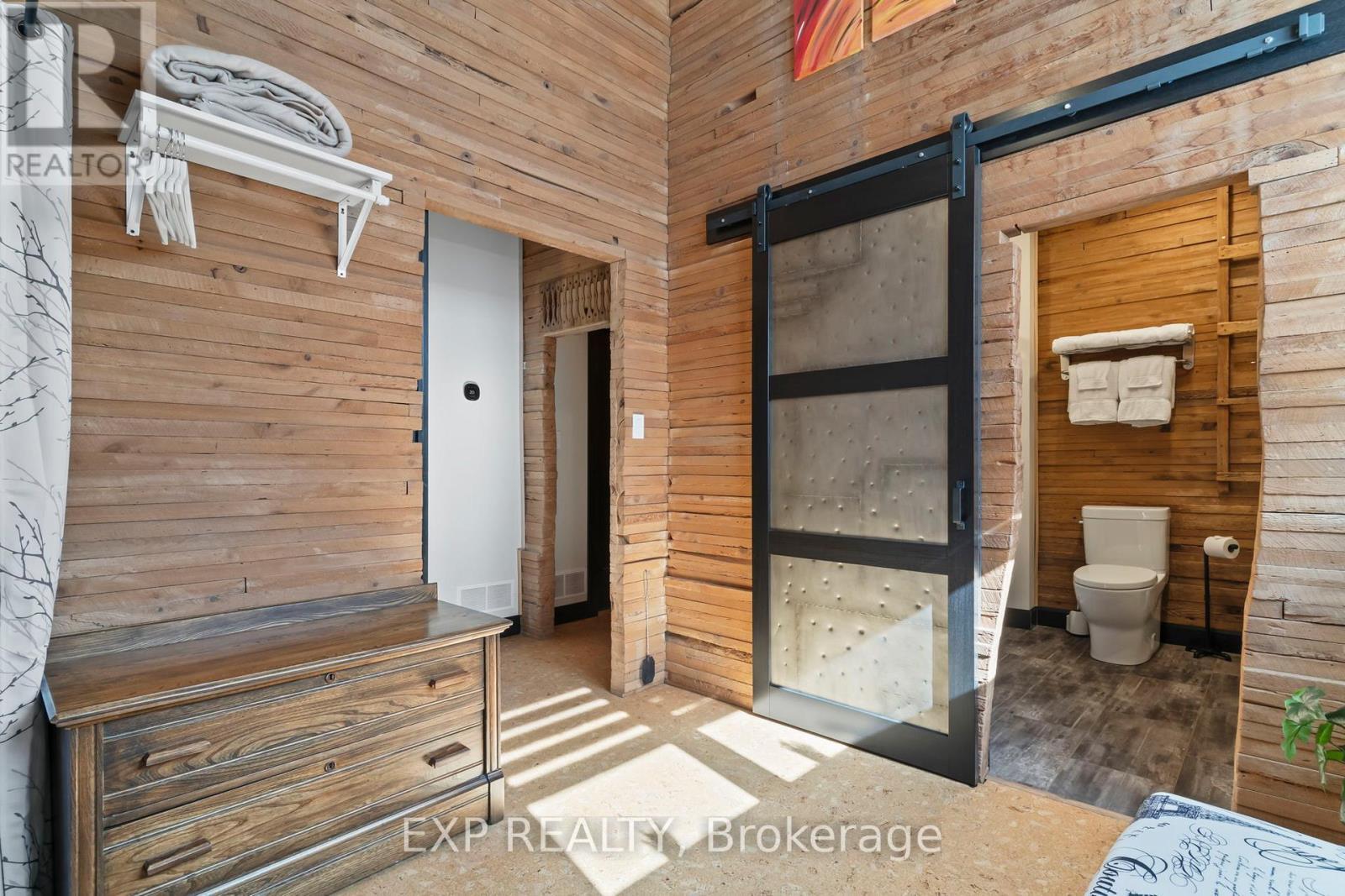 33 Andrew Street, South Bruce, ON - Photo Showing Other Room