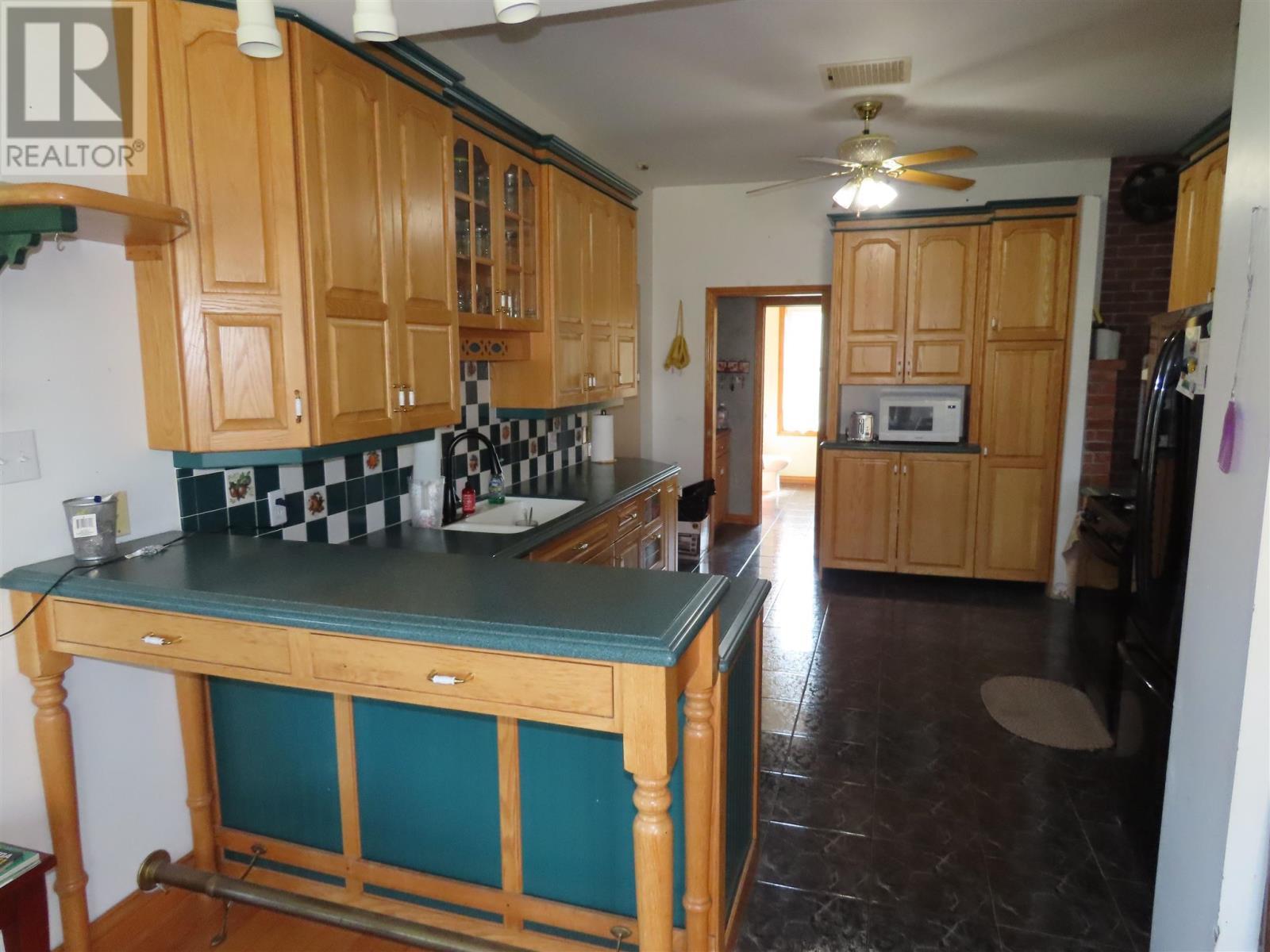 1804 Gordon Lake Rd, Johnson Township, ON