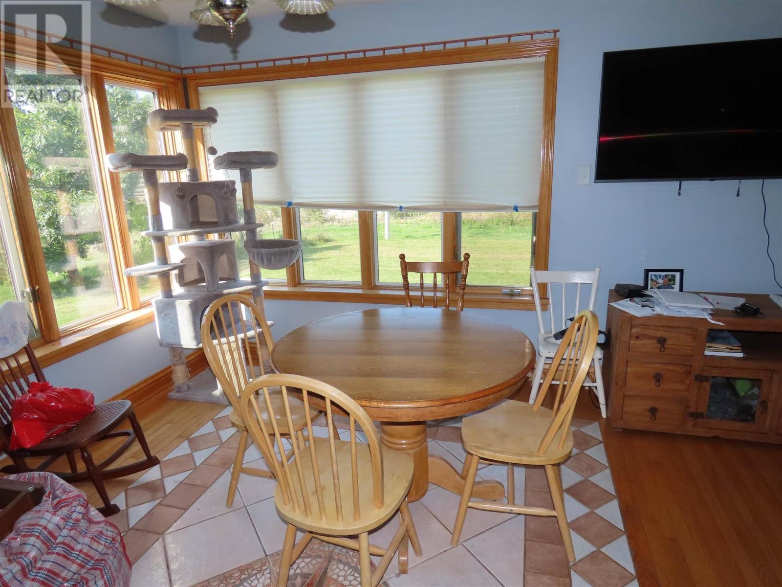 1804 Gordon Lake Rd, Johnson Township, ON