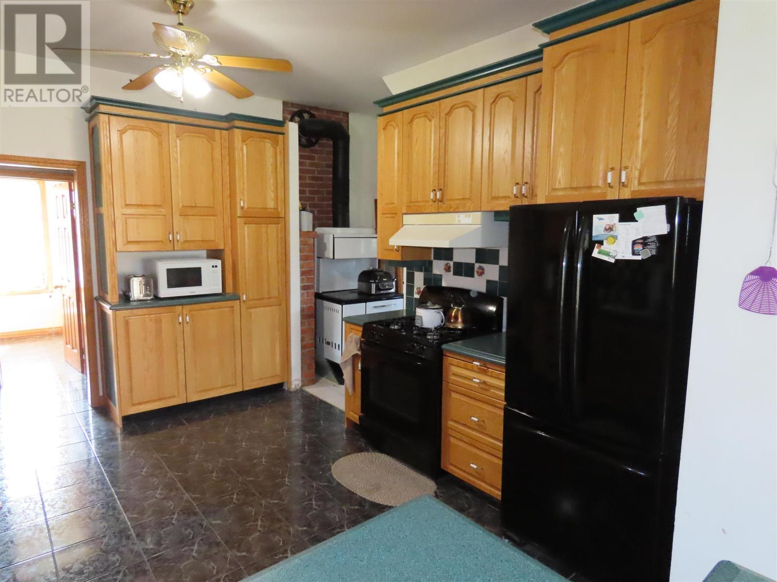 1804 Gordon Lake Rd, Johnson Township, ON