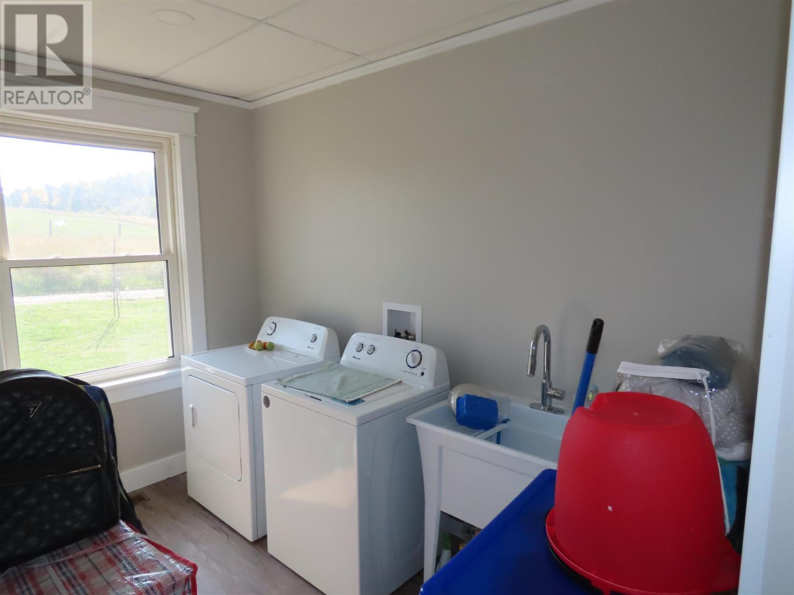 1804 Gordon Lake Rd, Johnson Township, ON