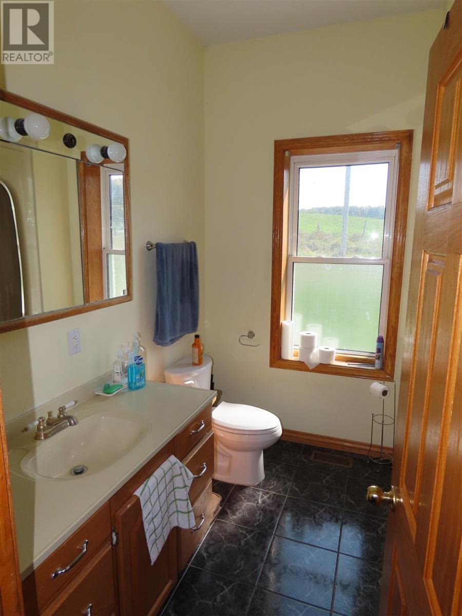 1804 Gordon Lake Rd, Johnson Township, ON