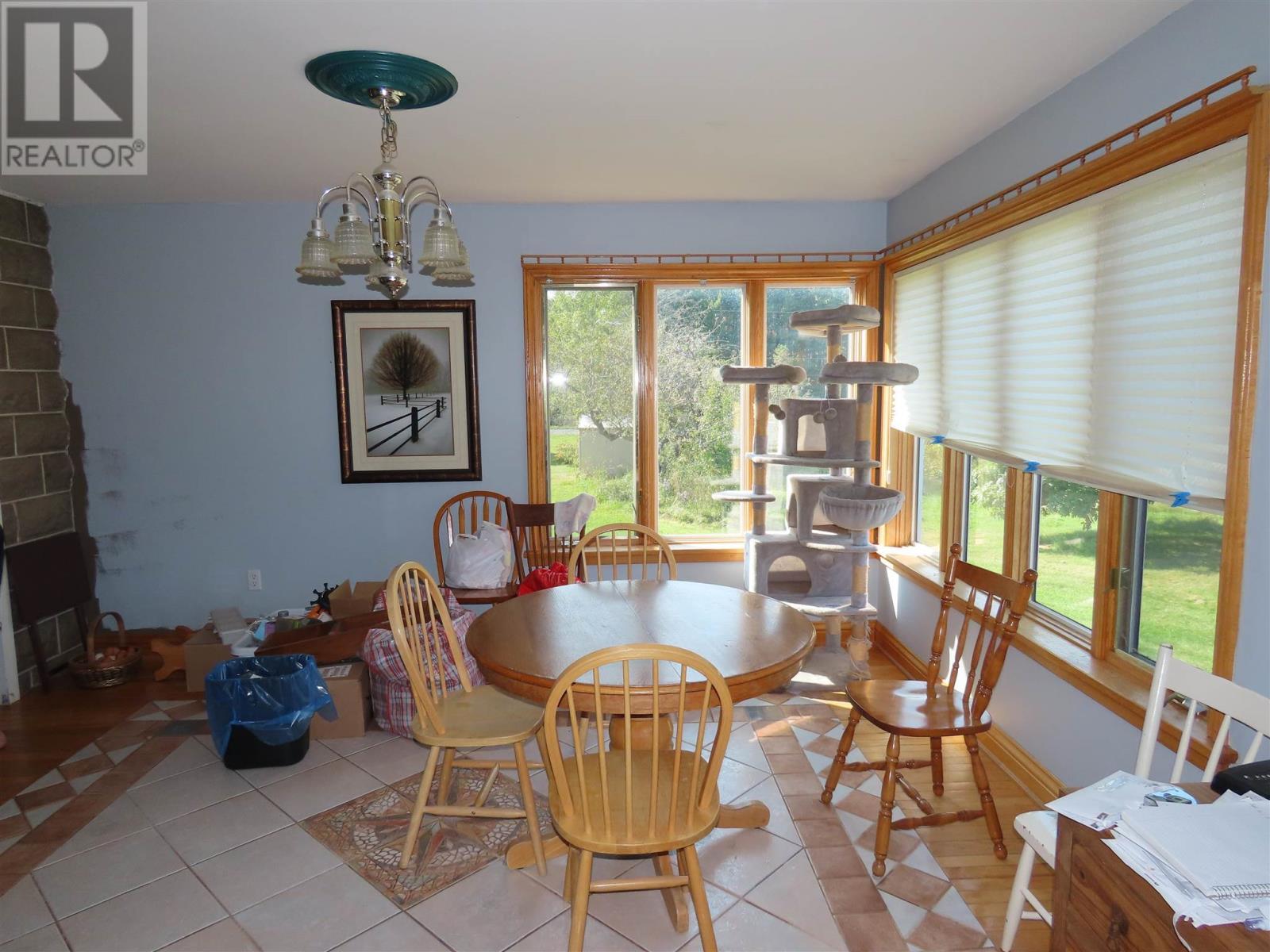 1804 Gordon Lake Rd, Johnson Township, ON