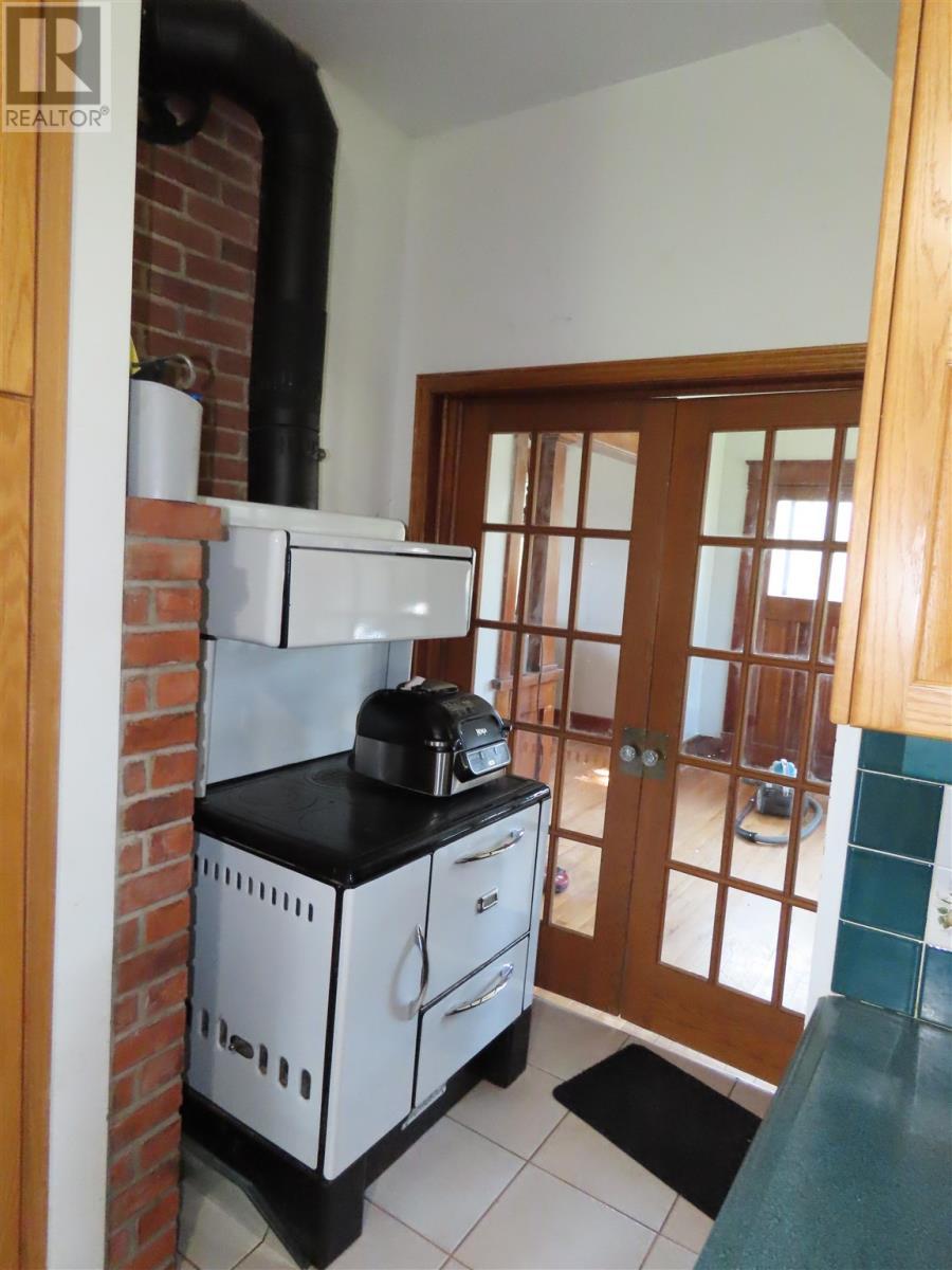 1804 Gordon Lake Rd, Johnson Township, ON