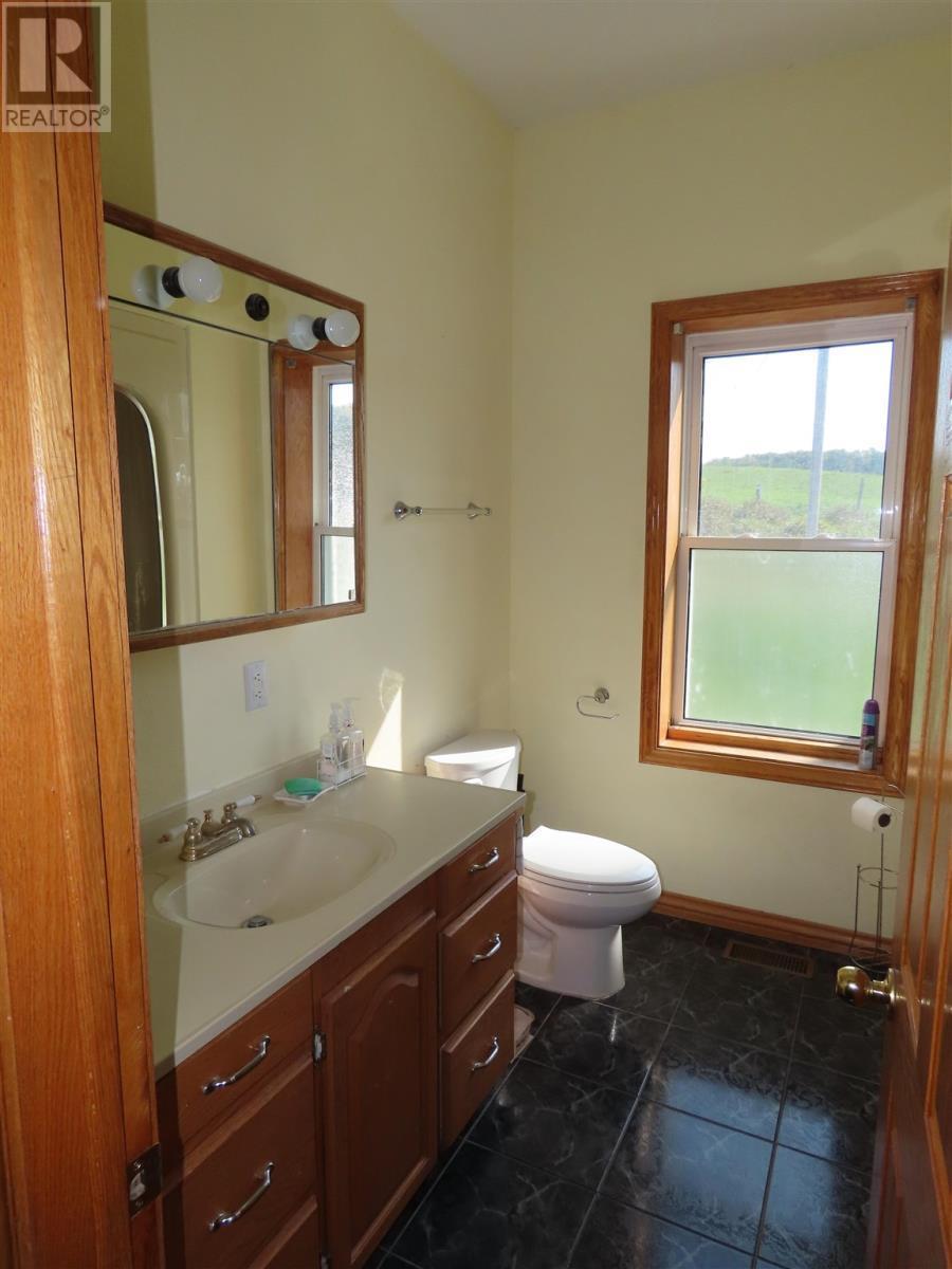 1804 Gordon Lake Rd, Johnson Township, ON