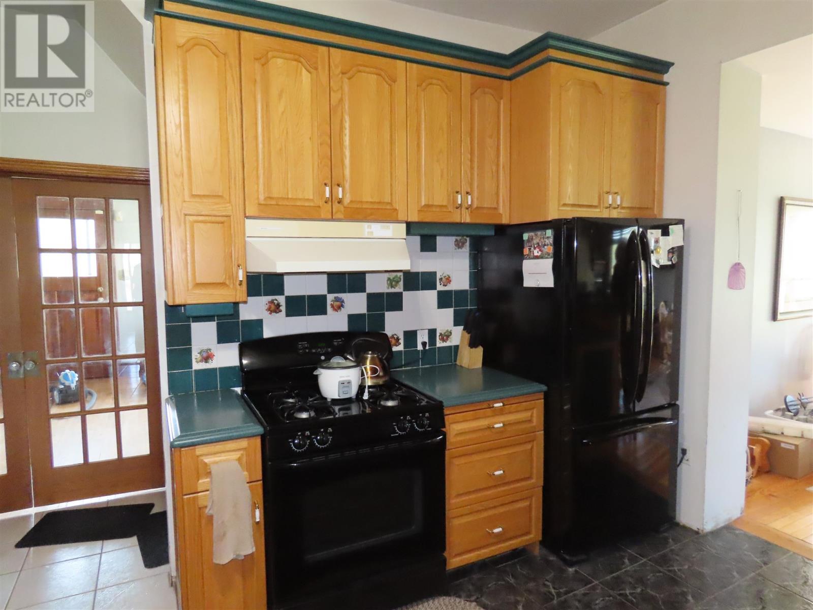 1804 Gordon Lake Rd, Johnson Township, ON