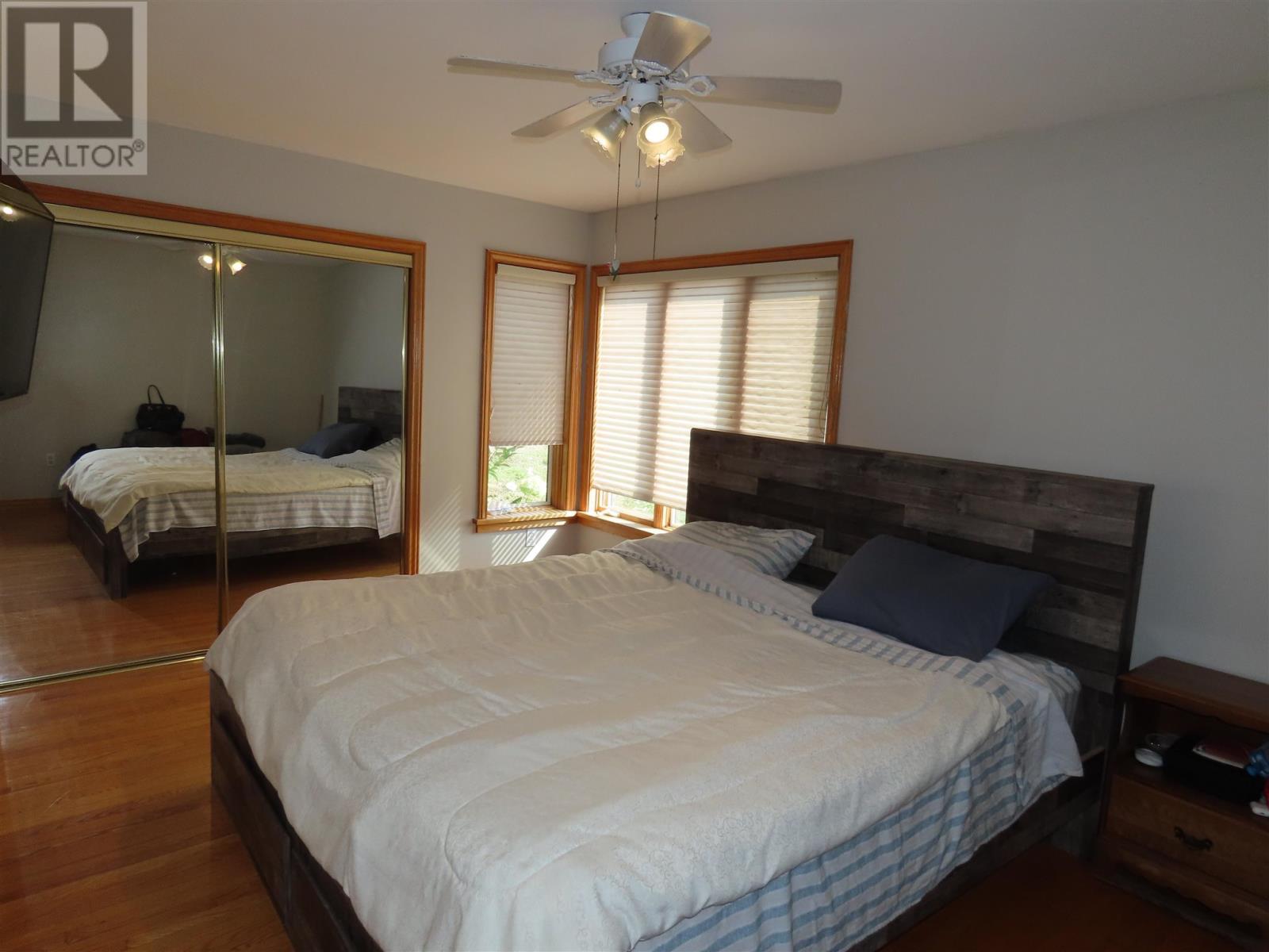 1804 Gordon Lake Rd, Johnson Township, ON