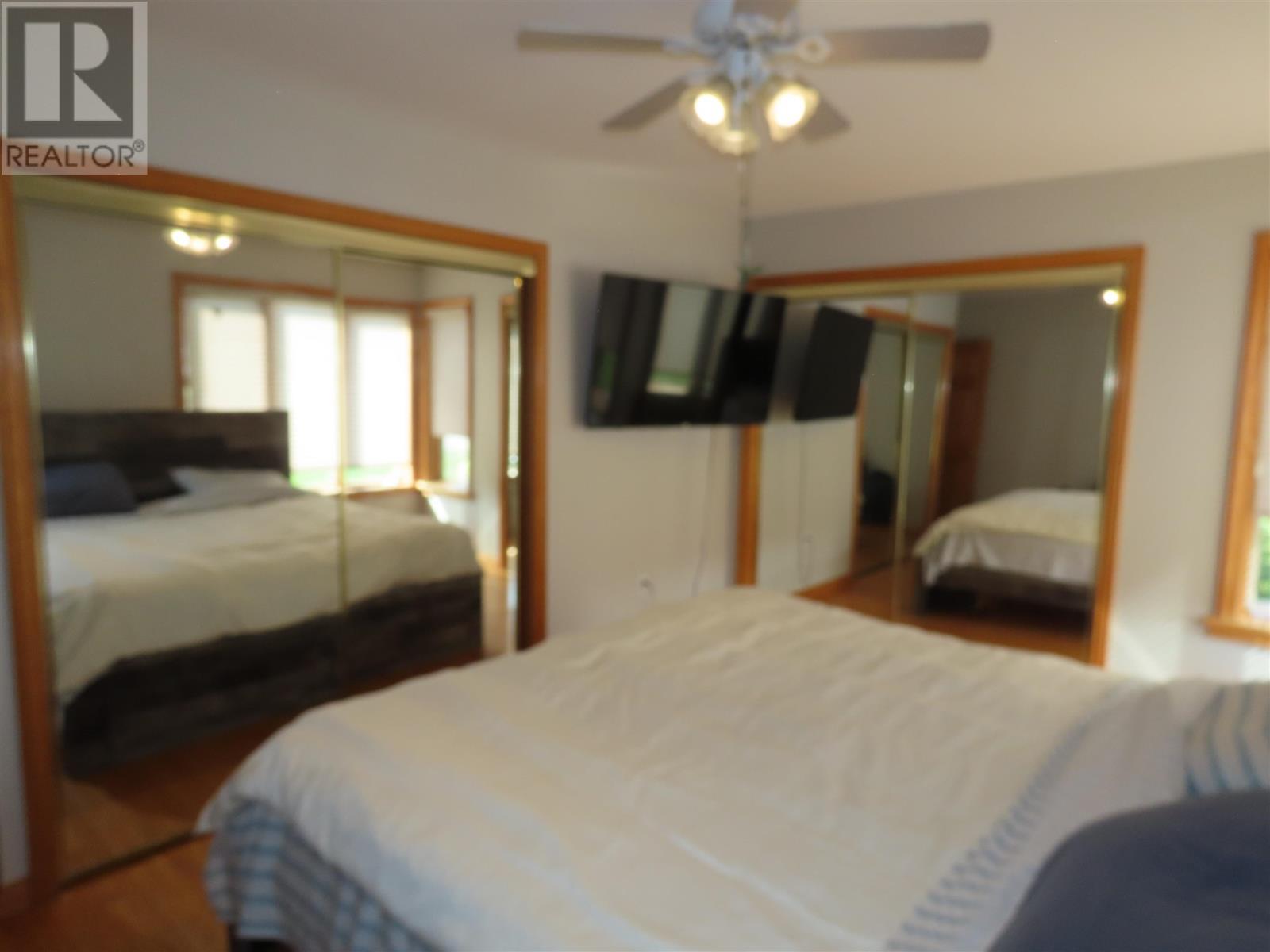 1804 Gordon Lake Rd, Johnson Township, ON