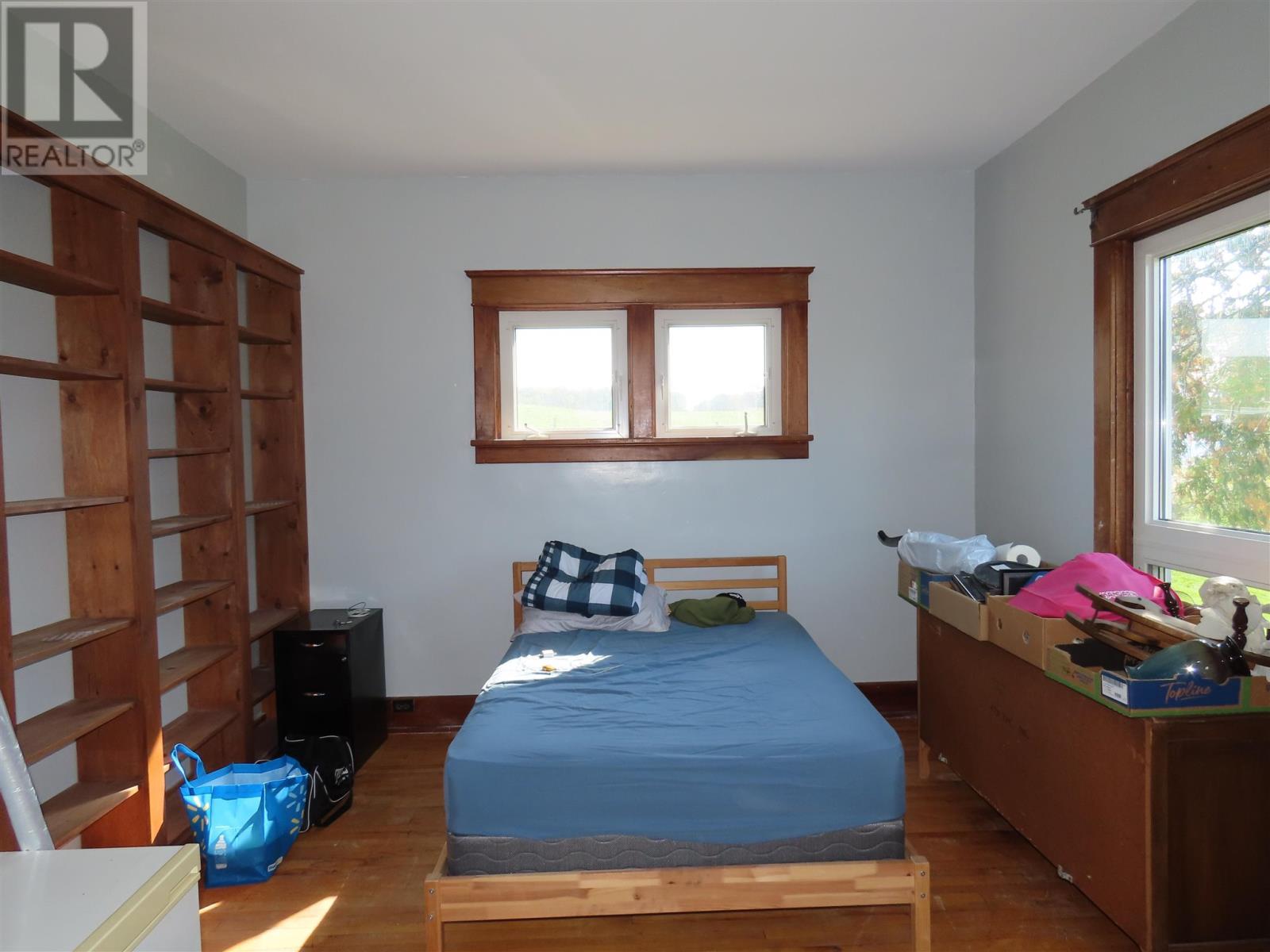 1804 Gordon Lake Rd, Johnson Township, ON