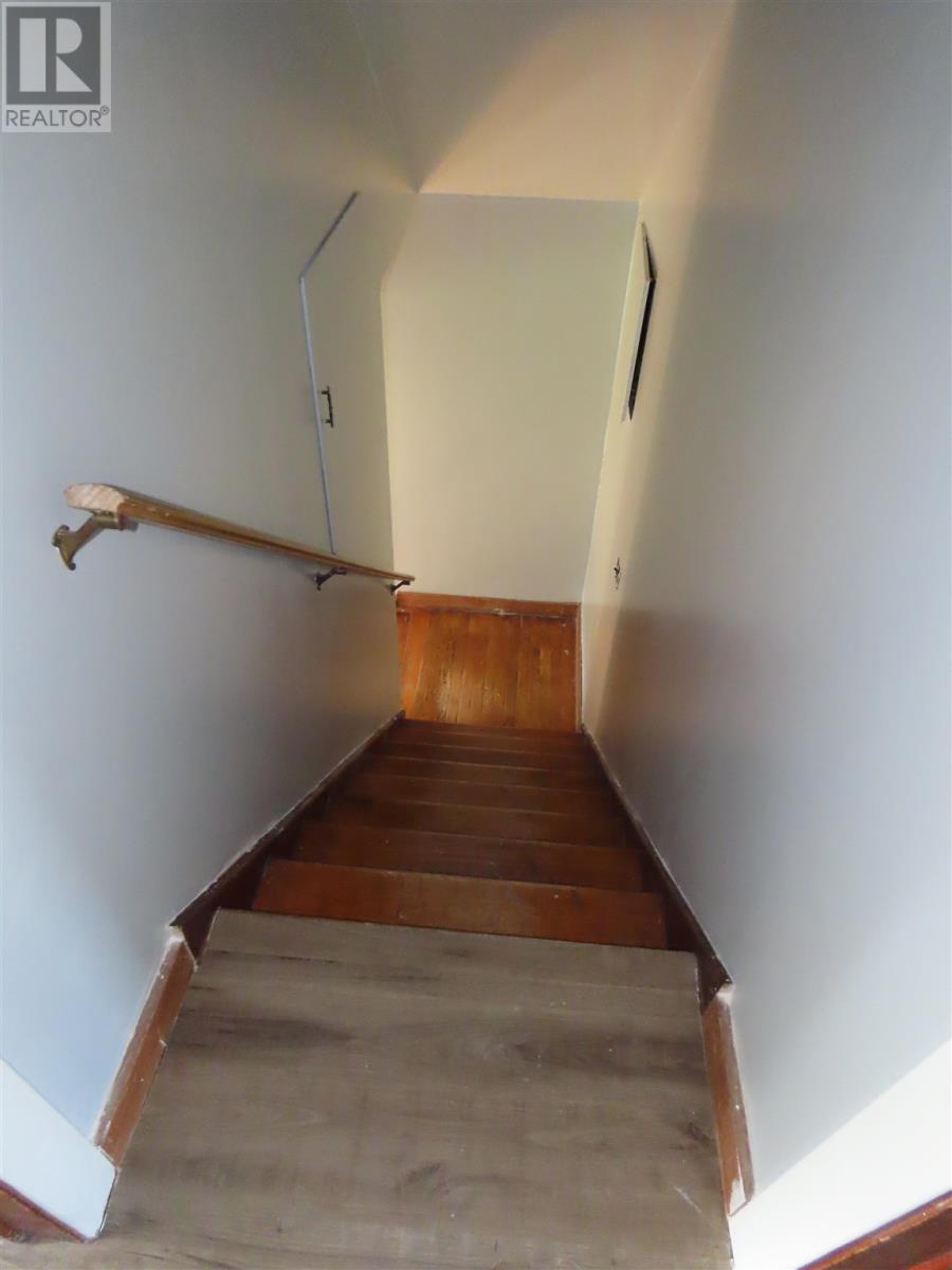 1804 Gordon Lake Rd, Johnson Township, ON