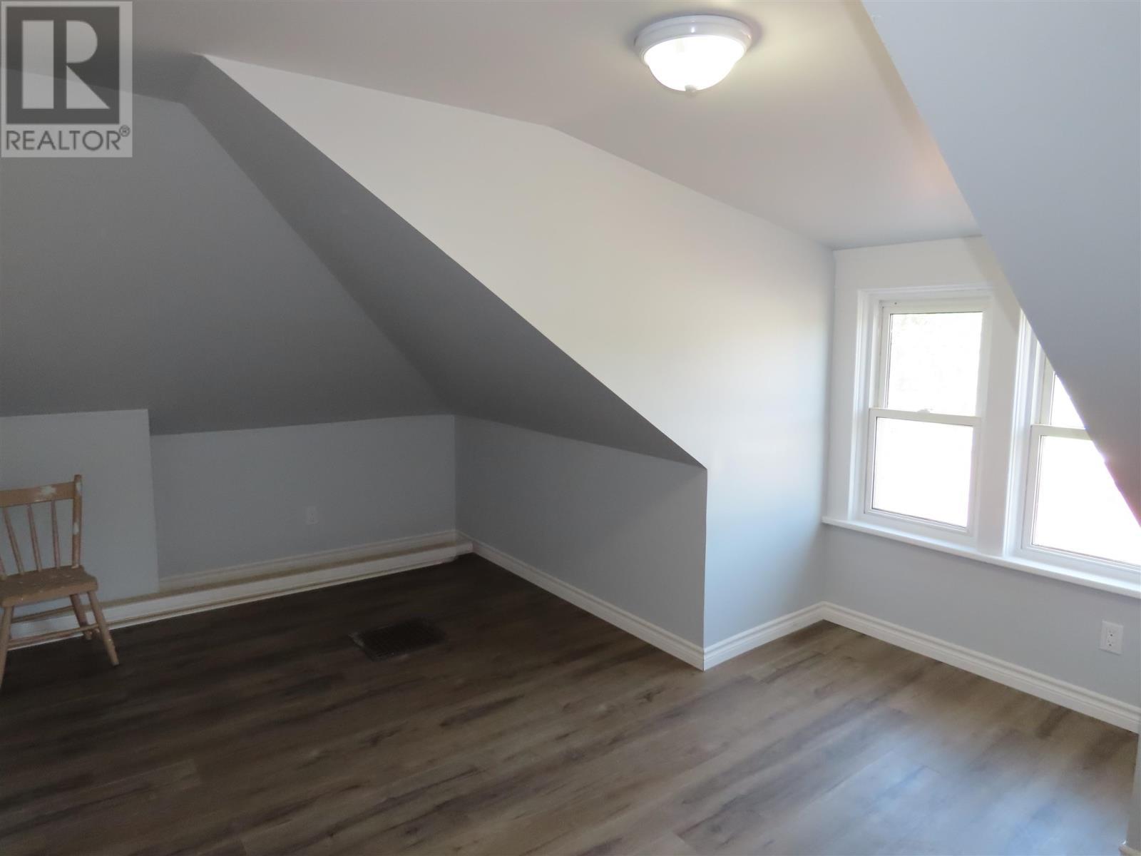 1804 Gordon Lake Rd, Johnson Township, ON