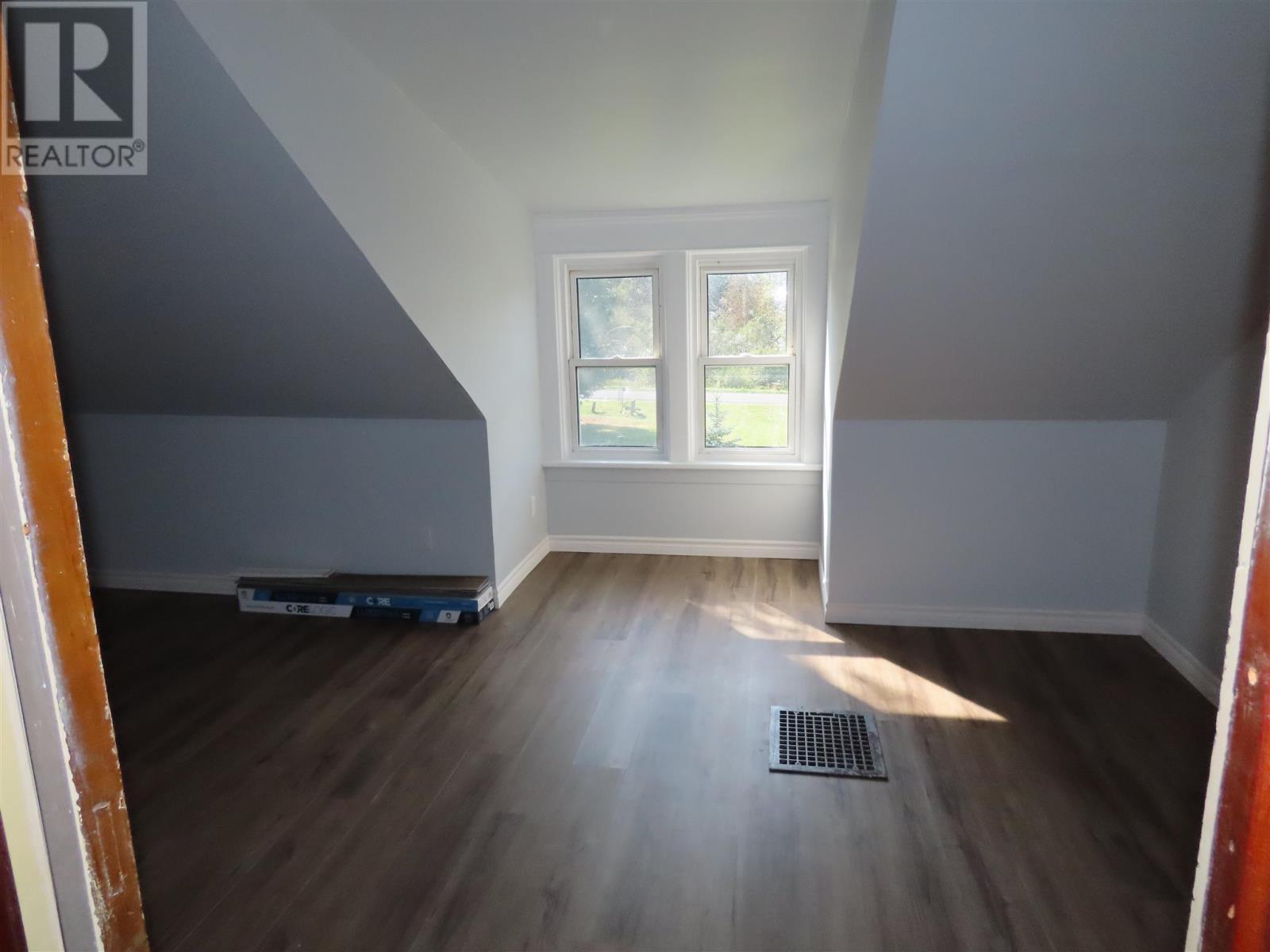 1804 Gordon Lake Rd, Johnson Township, ON