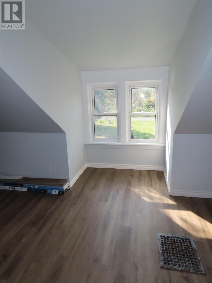 1804 Gordon Lake Rd, Johnson Township, ON