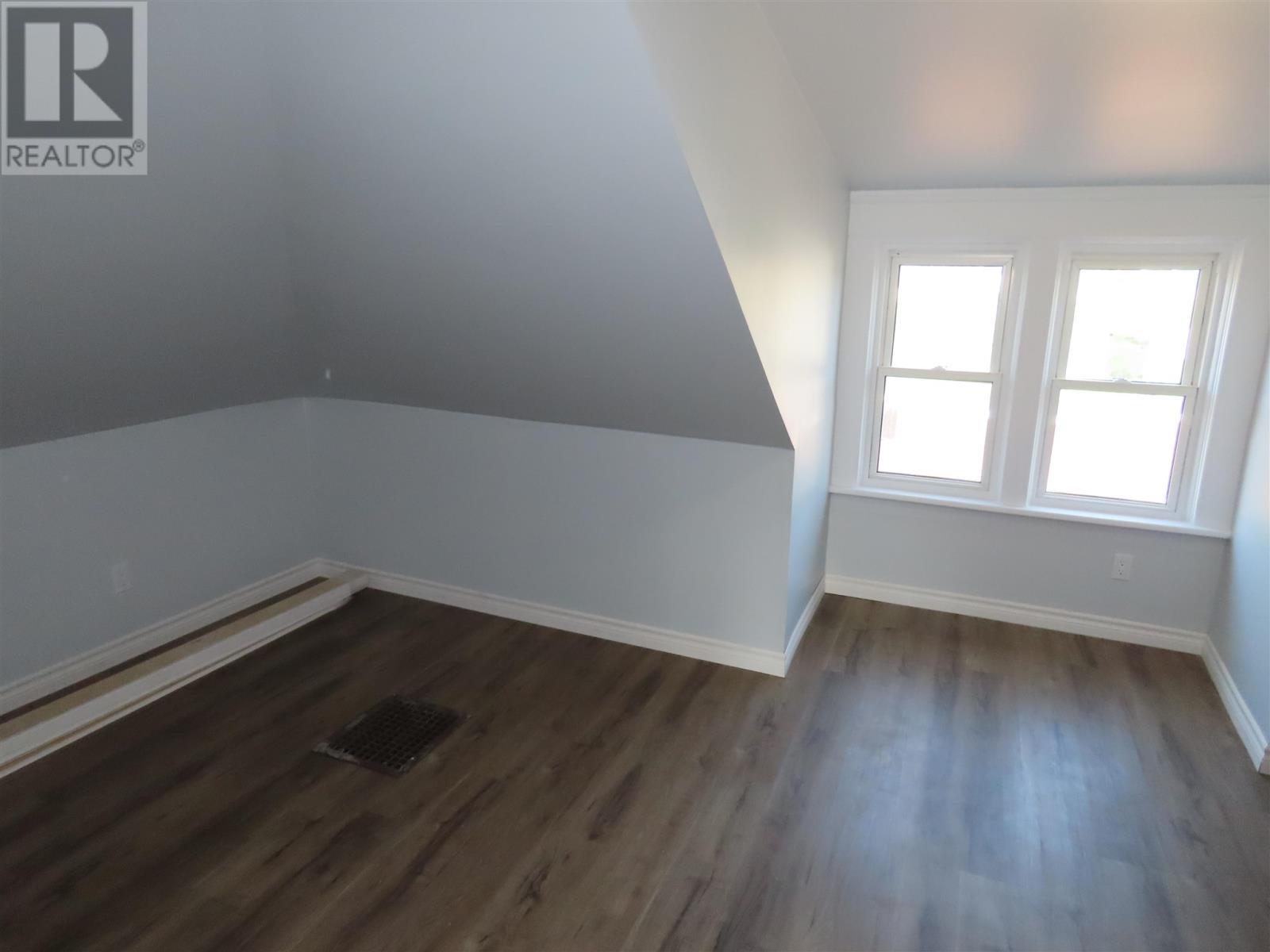 1804 Gordon Lake Rd, Johnson Township, ON