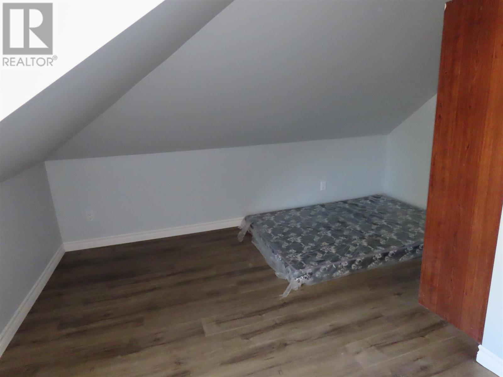 1804 Gordon Lake Rd, Johnson Township, ON