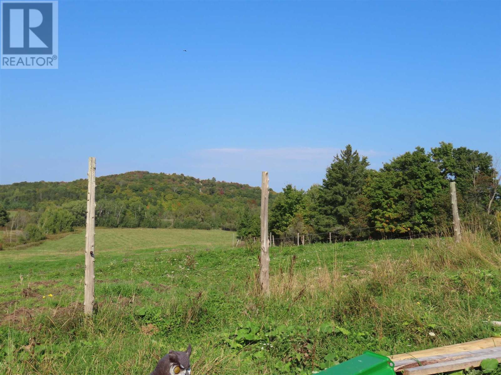 1804 Gordon Lake Rd, Johnson Township, ON