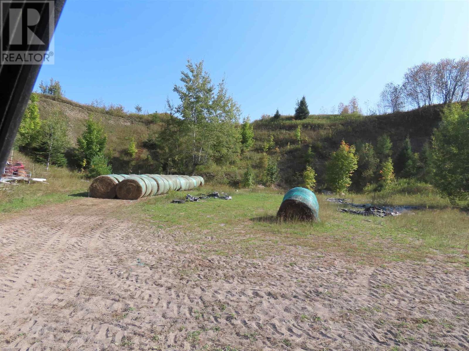 1804 Gordon Lake Rd, Johnson Township, ON