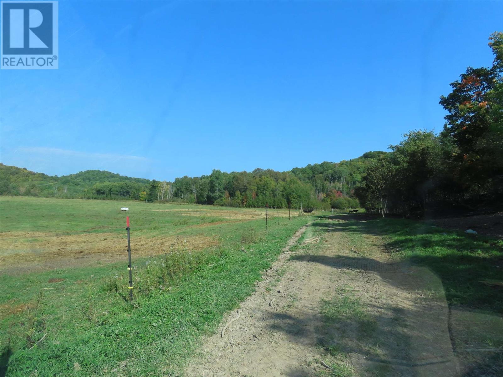 1804 Gordon Lake Rd, Johnson Township, ON