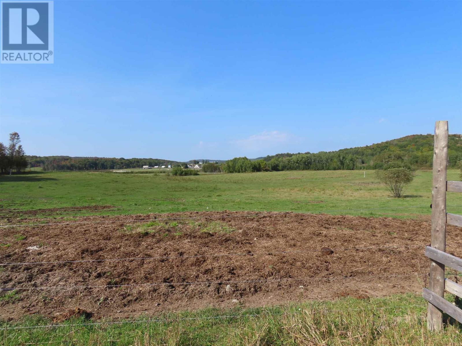 1804 Gordon Lake Rd, Johnson Township, ON