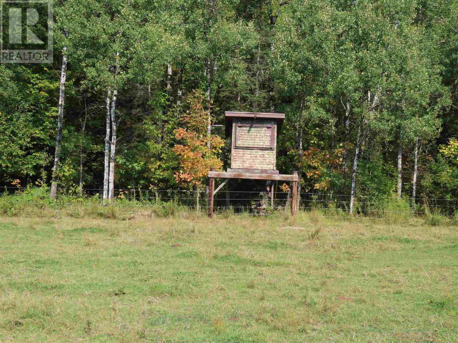 1804 Gordon Lake Rd, Johnson Township, ON