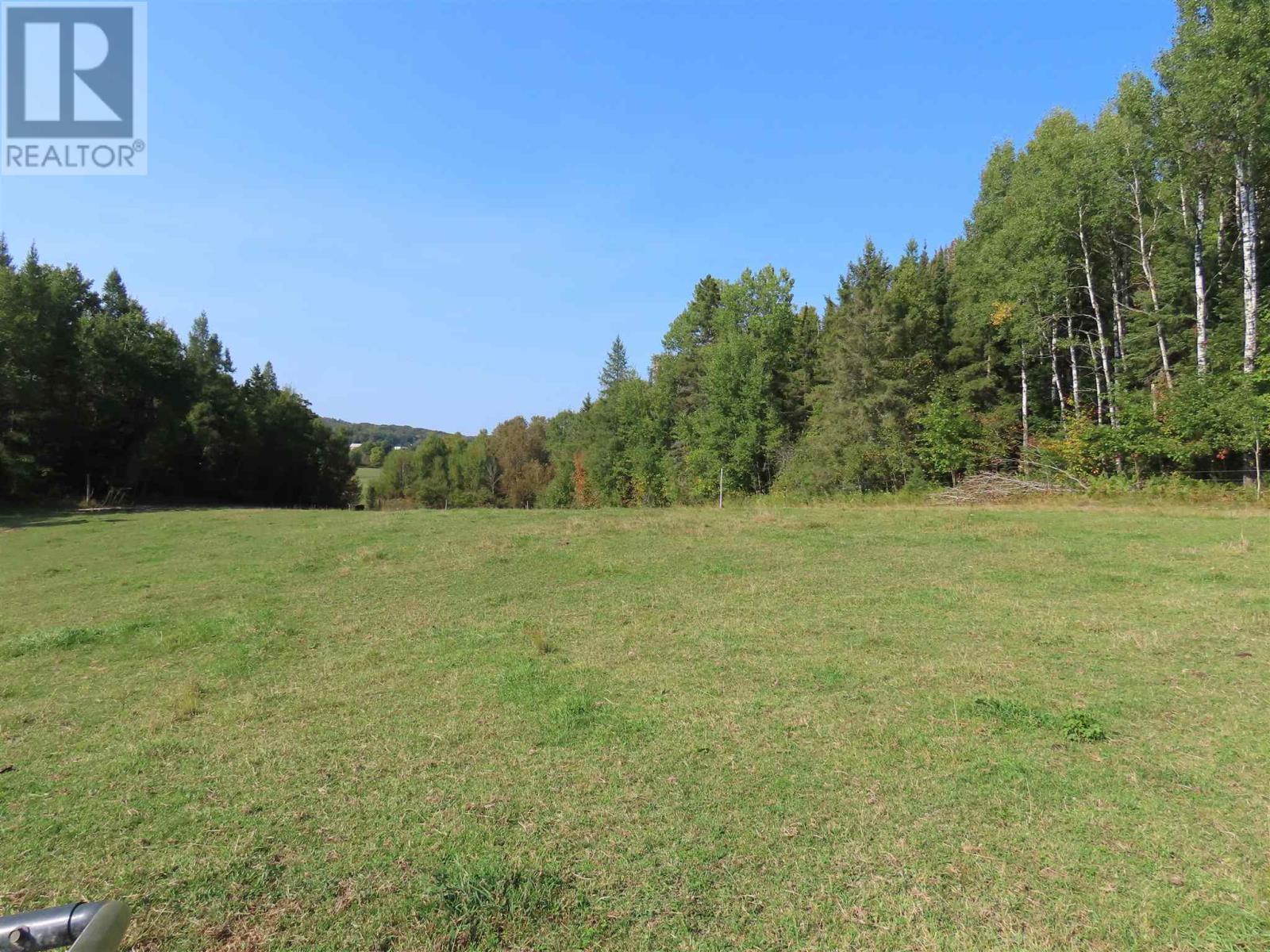 1804 Gordon Lake Rd, Johnson Township, ON