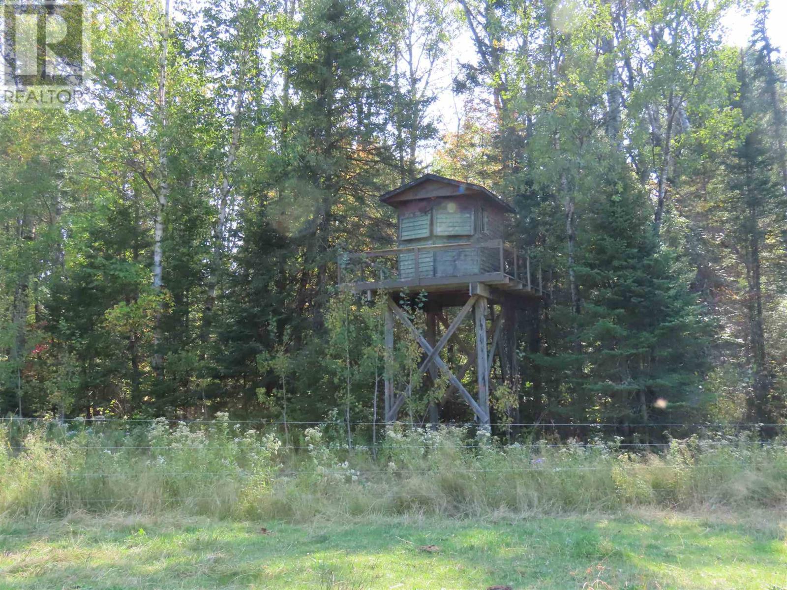 1804 Gordon Lake Rd, Johnson Township, ON