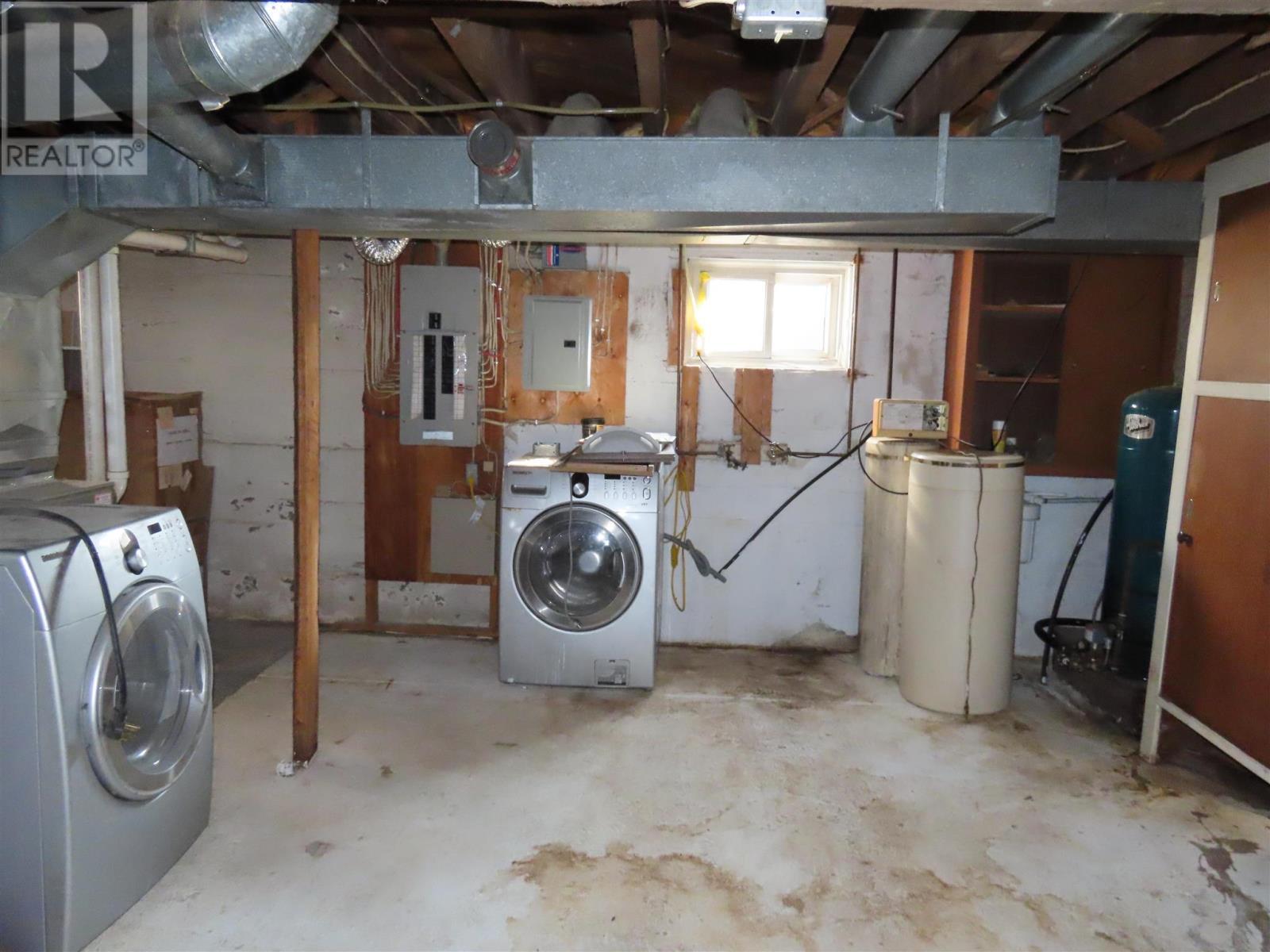 1804 Gordon Lake Rd, Johnson Township, ON