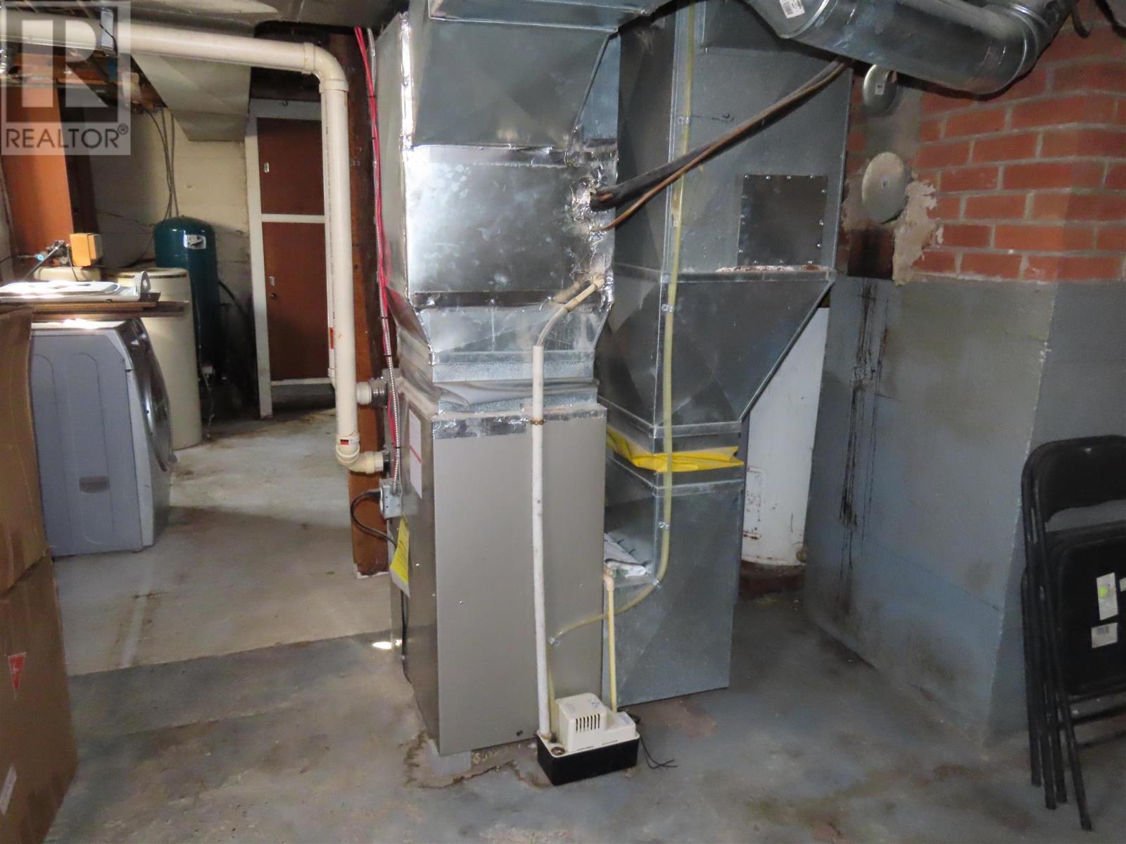 1804 Gordon Lake Rd, Johnson Township, ON