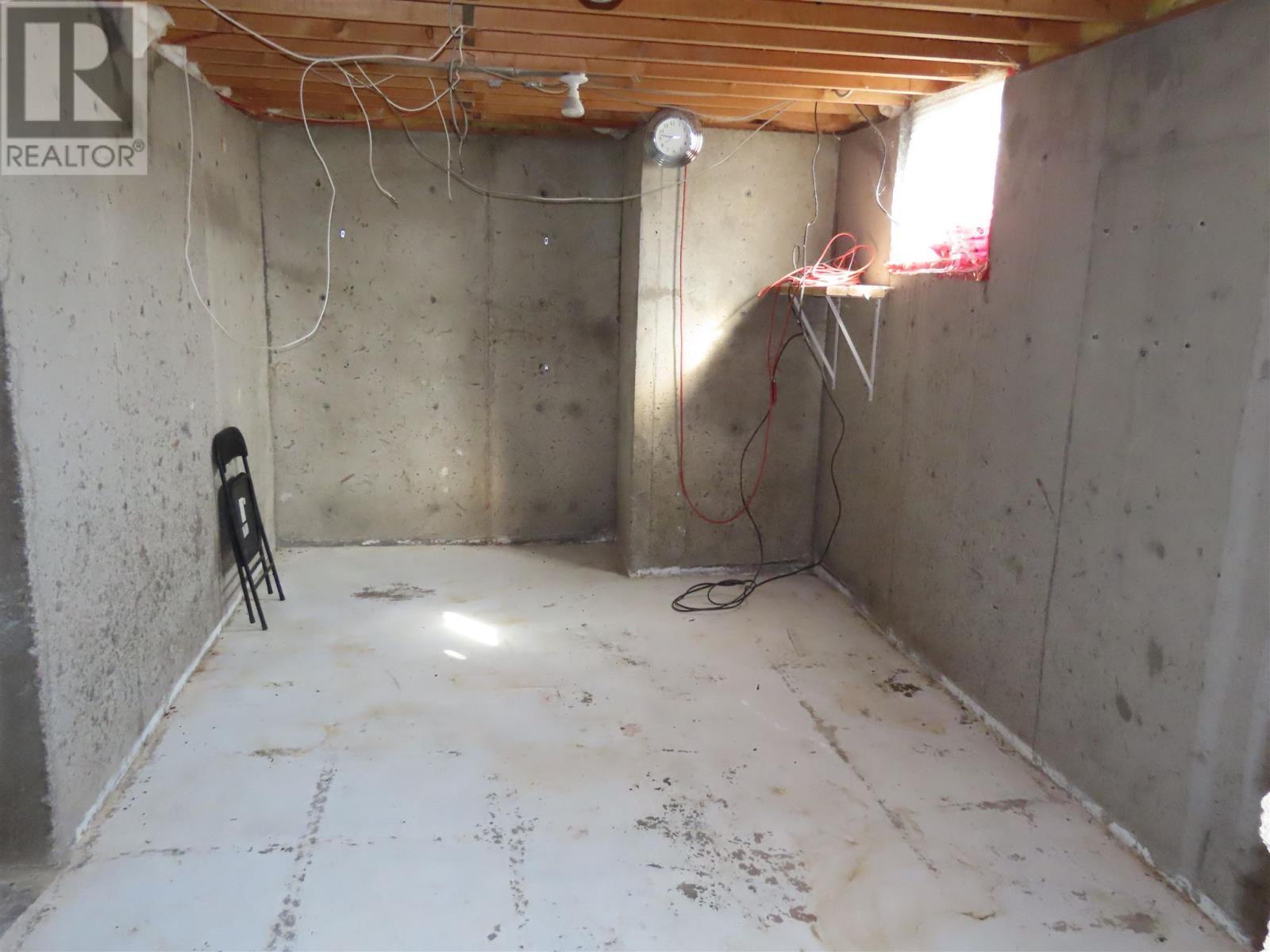 1804 Gordon Lake Rd, Johnson Township, ON