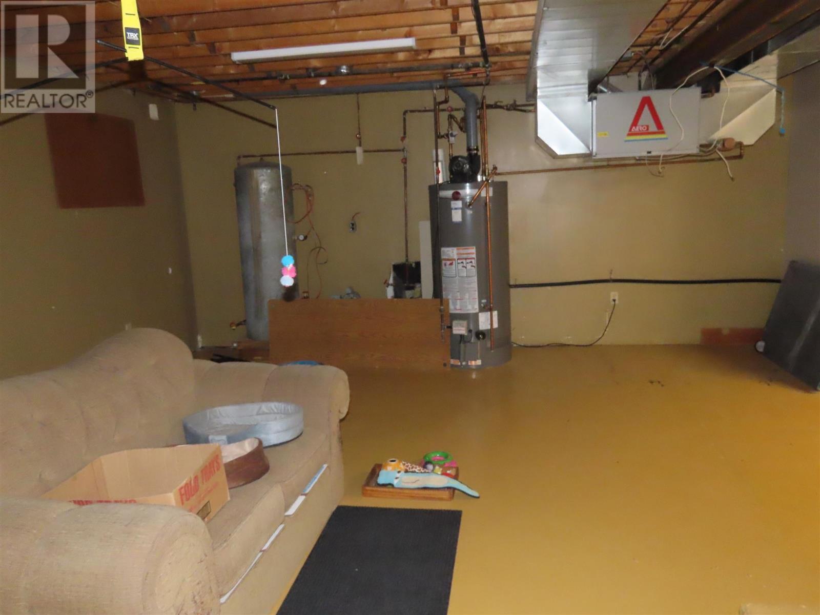 1804 Gordon Lake Rd, Johnson Township, ON