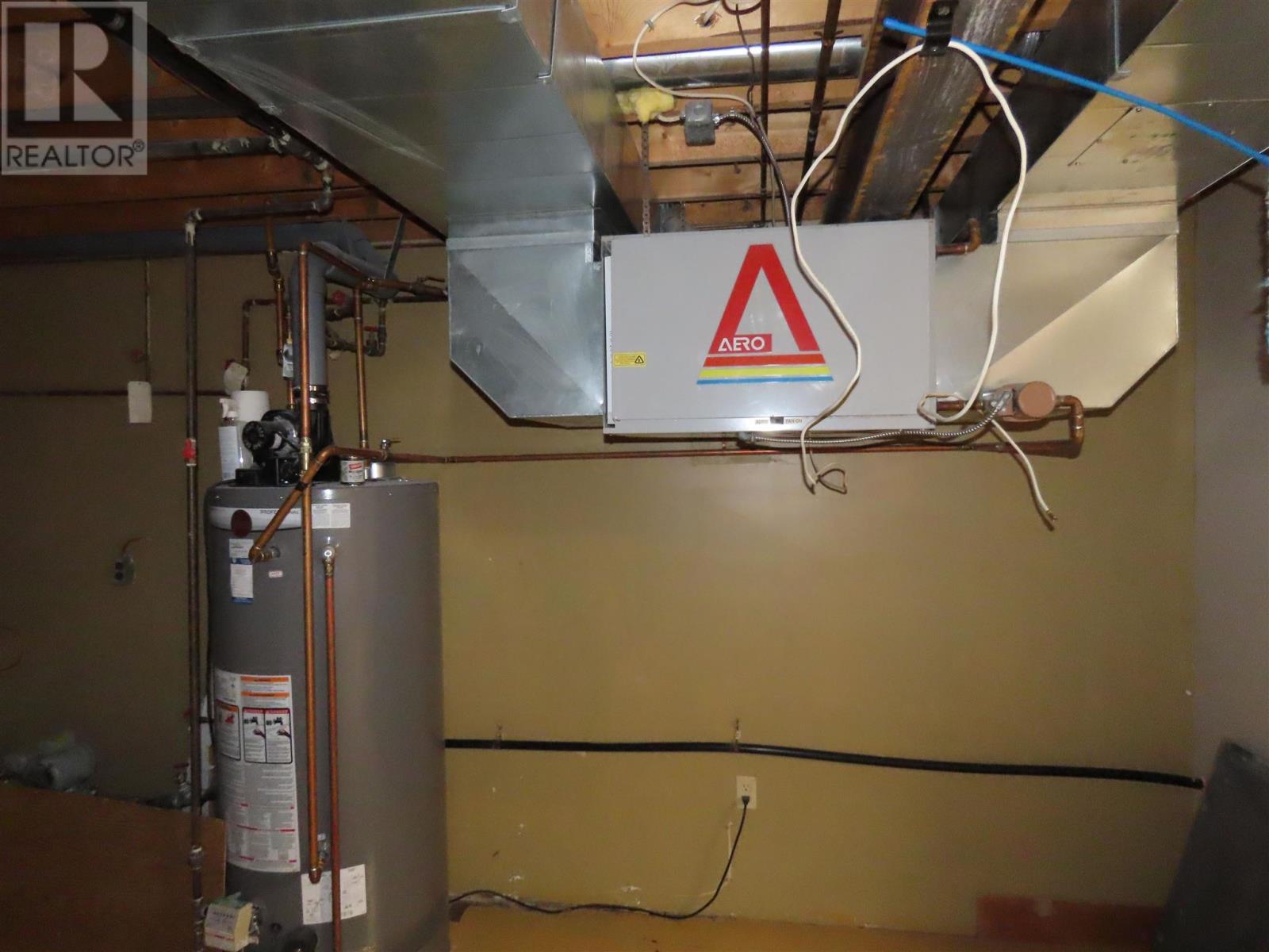 1804 Gordon Lake Rd, Johnson Township, ON