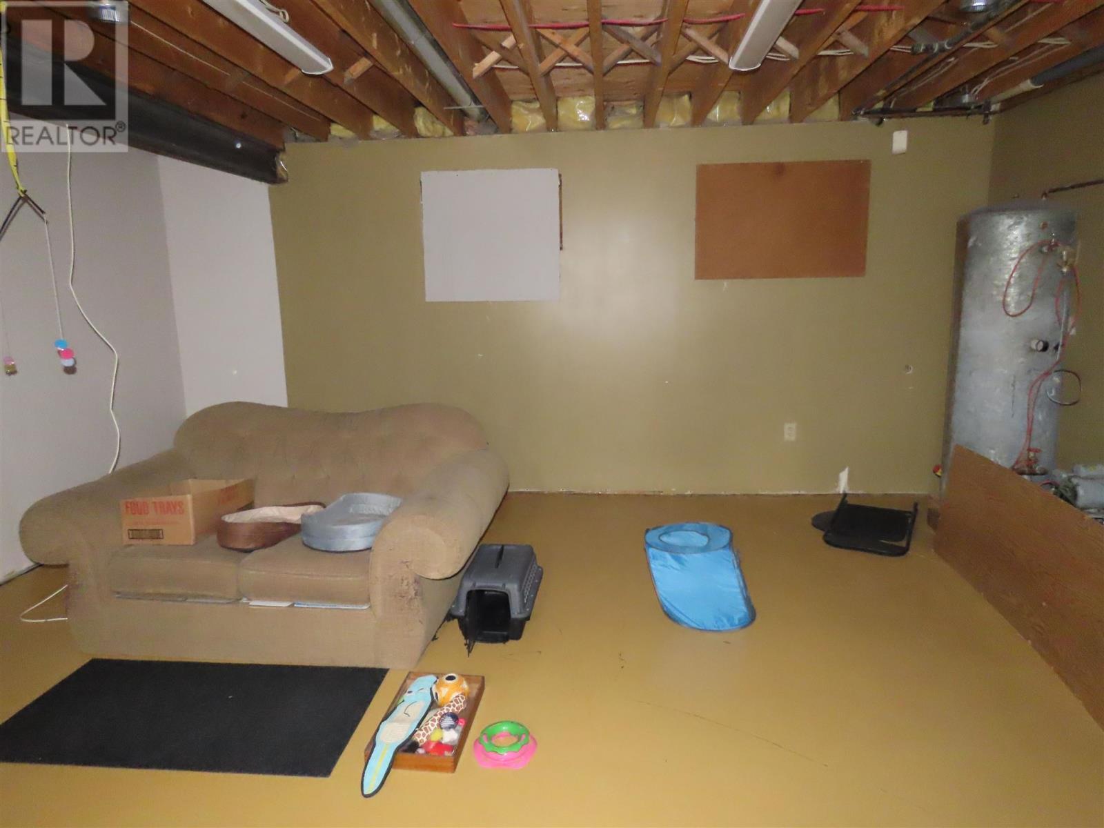 1804 Gordon Lake Rd, Johnson Township, ON