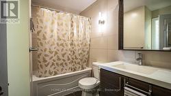 Ensuite Bathroom -