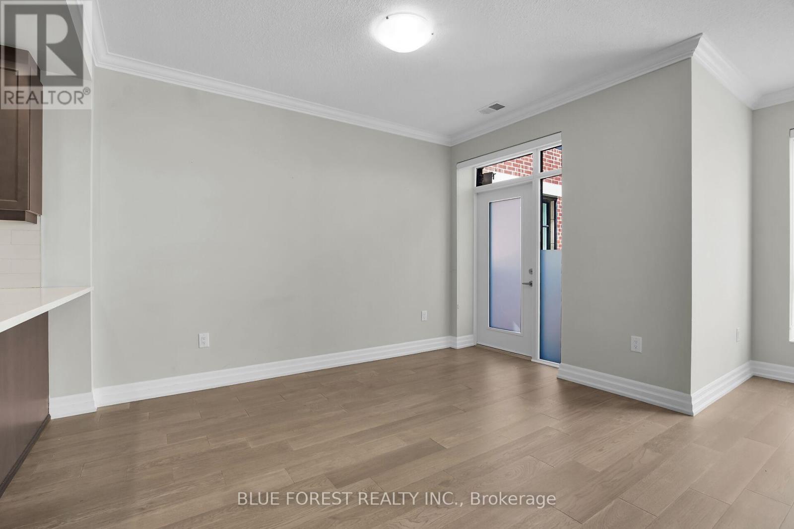 107 - 460 Callaway Road, London North (North R), ON - Indoor Photo Showing Other Room